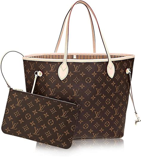 amazon louis vuitton bag